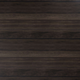 Laminate 1059 Rare Metal