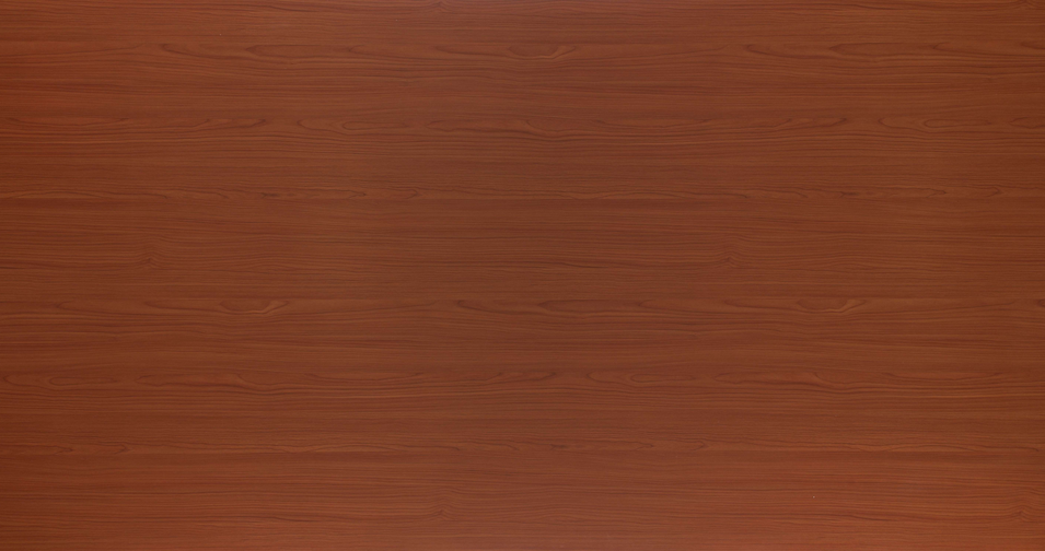 Laminate 1061 Brown Nut Cherry