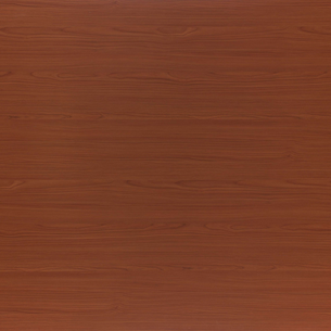 Laminate 1061 Brown Nut Cherry