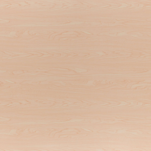 Laminate 1074