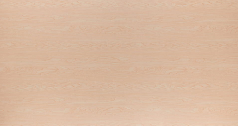 Laminate 1074
