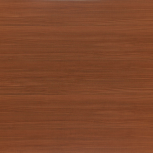 Laminate 1076