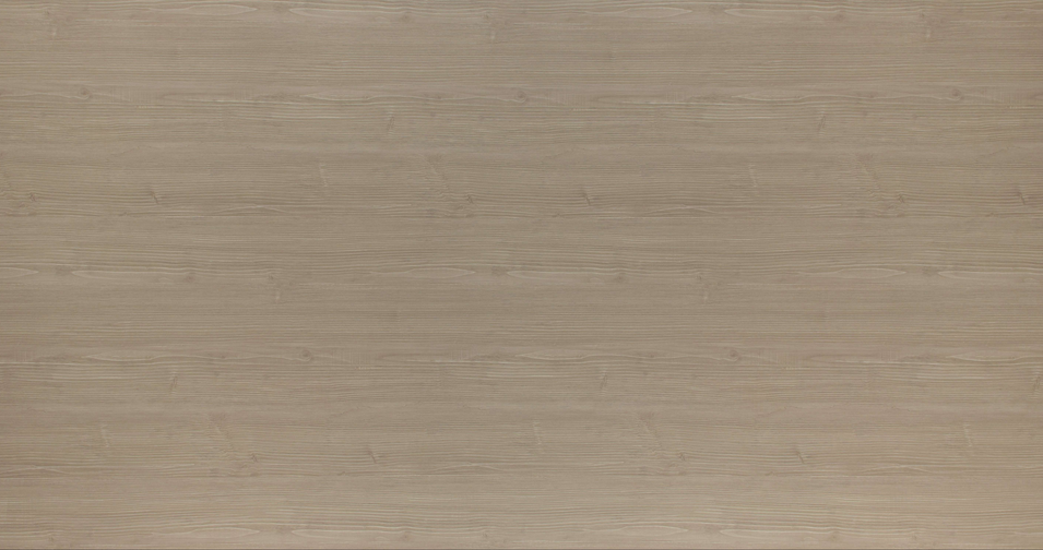 Laminate 1079 Natural Wine