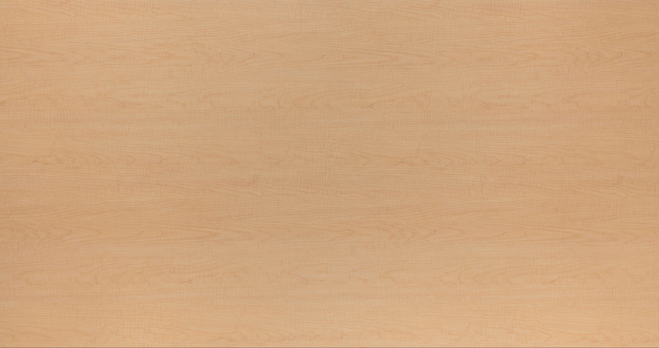 Laminate 1086
