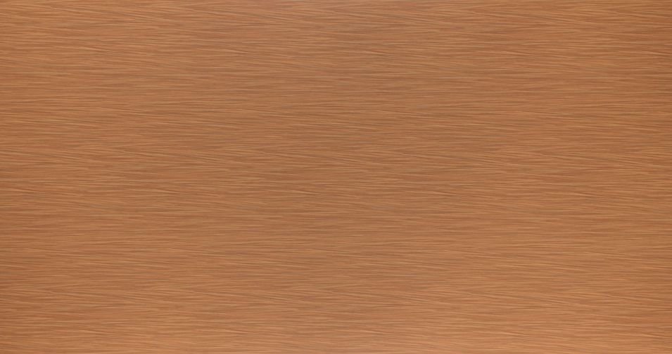 Laminate 1091