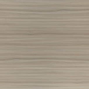 Laminate 1097