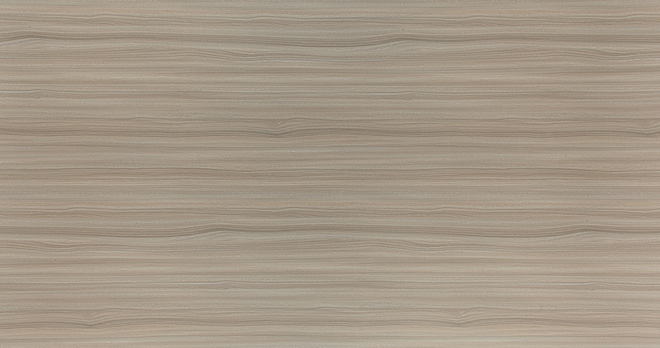 Laminate 1097