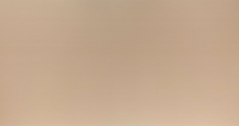 Laminate 1439 Oregon Pine