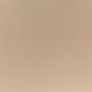 Laminate 1439 Oregon Pine