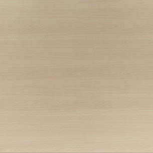 Laminate 1448