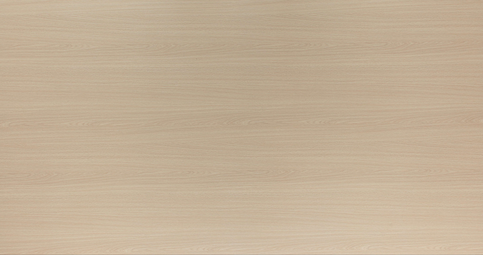Laminate 1448