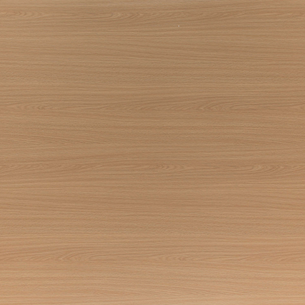 Laminate 1449 Oak Ripple