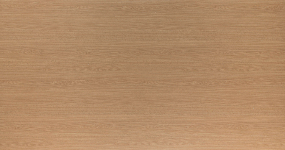 Laminate 1449 Oak Ripple