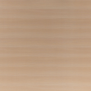 Laminate 1452