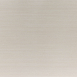 Laminate 1461 Sugar Teak