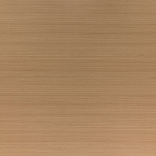 Laminate 1462 Jamaican Teak