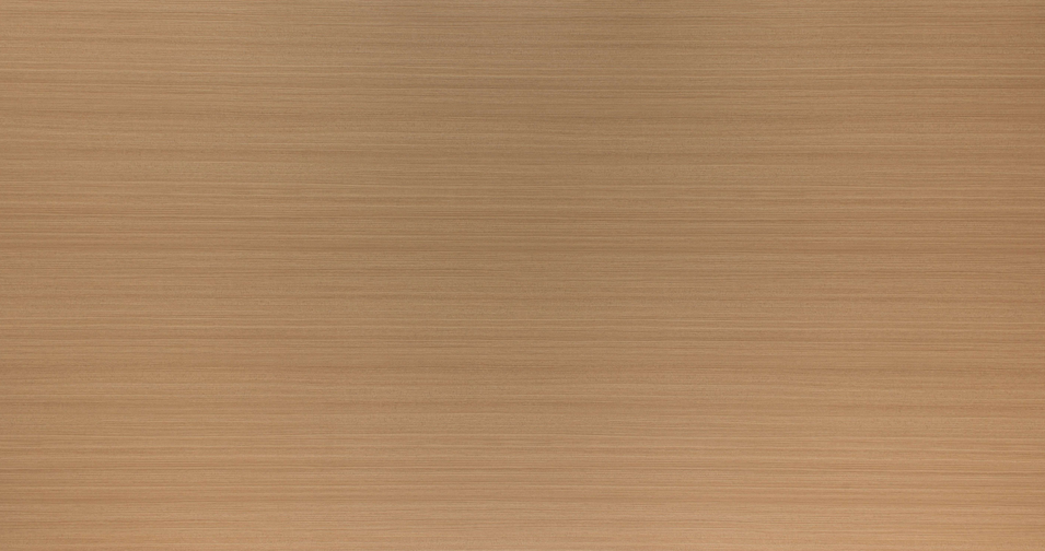 Laminate 1462 Jamaican Teak