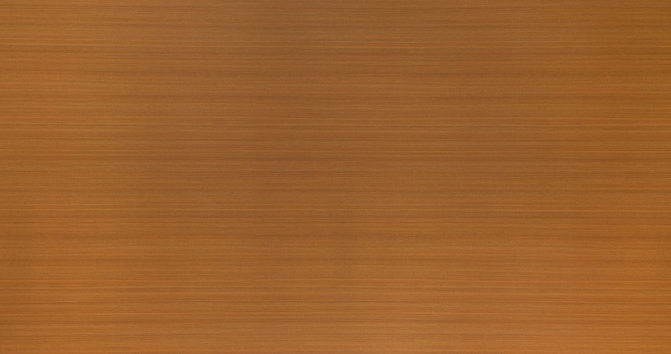 Laminate 1463