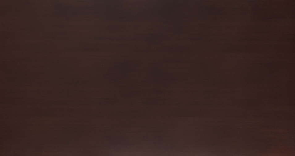 Laminate 1860 Darkwood