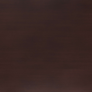 Laminate 1860 Darkwood