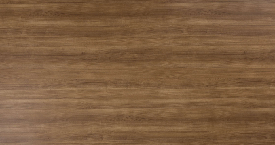 Laminate 7517 Cherry Extravaganza