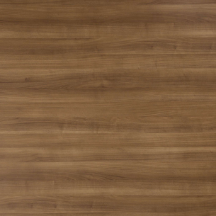 Laminate 7517 Cherry Extravaganza