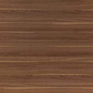 Laminate 7529-HST