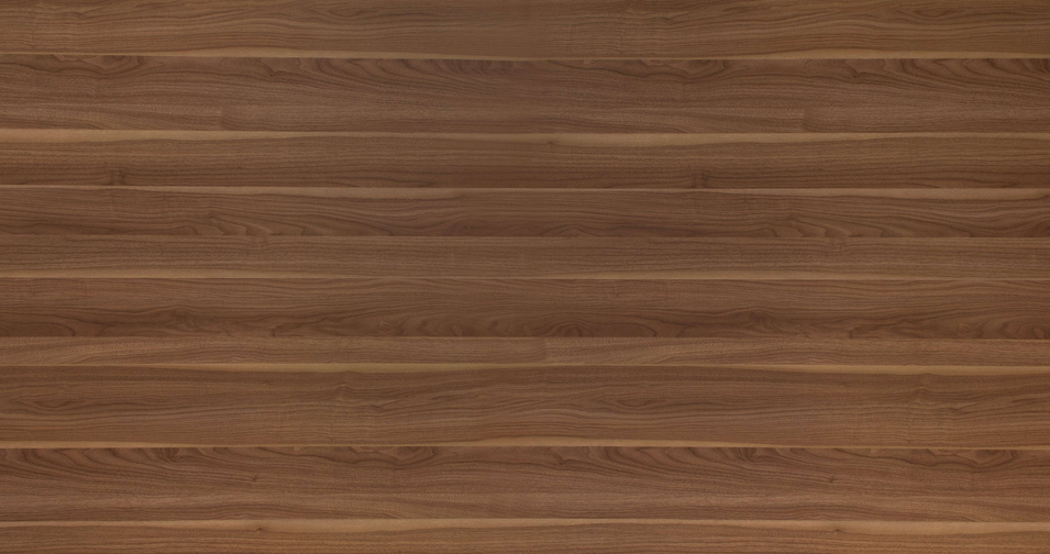 Laminate 7529-HST