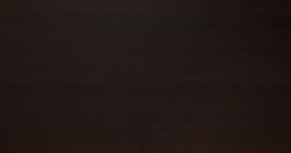 Laminate 7553 Wenge Crown