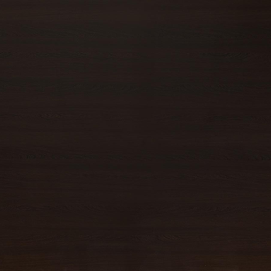 Laminate 7553 Wenge Crown