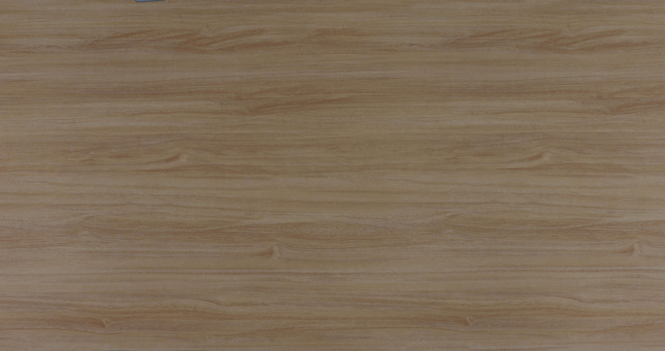 Laminate 7581-ORG Lush Timber