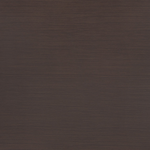 Laminate 7583 Alluring Teak