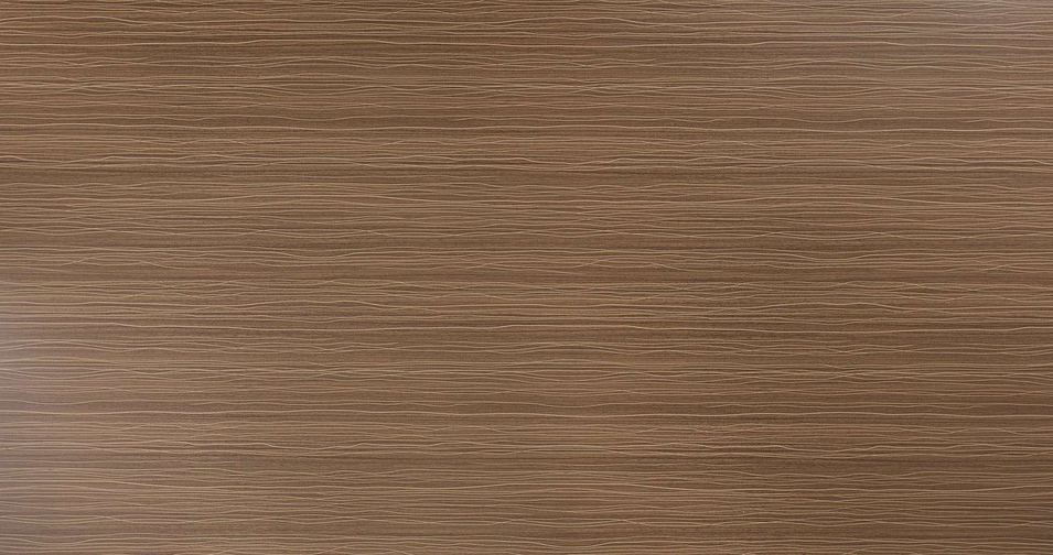 Laminate 7587-HST Hazel Wood