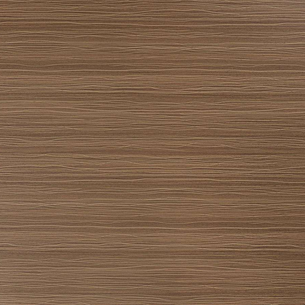Laminate 7587-HST Hazel Wood