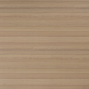 Laminate  7590