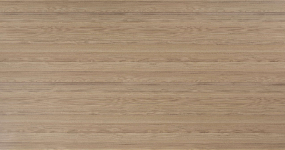 Laminate  7590