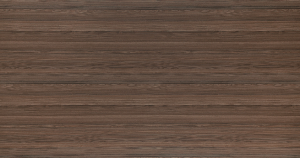 Laminate 7591 Mystic Ash