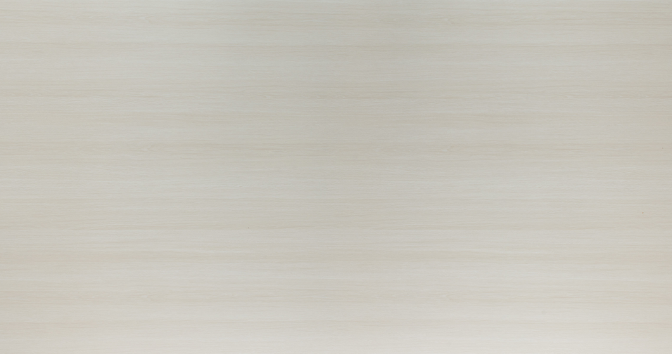 Laminate 7592 Appease Wood