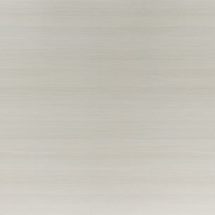 Laminate 7592 Appease Wood