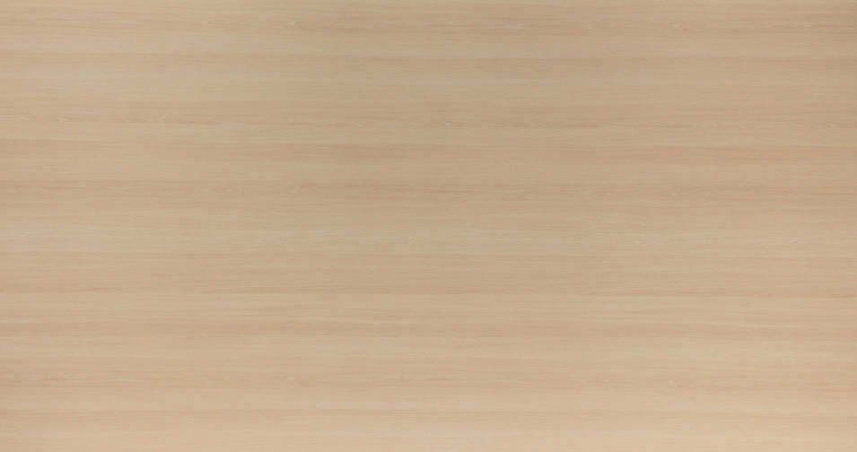 Laminate 7593 Calm Wood