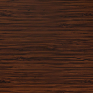 Laminate 7594-G Santos