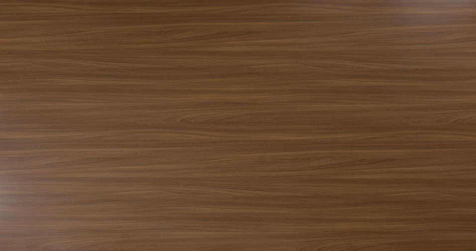 Laminate 7601 Warm Wood