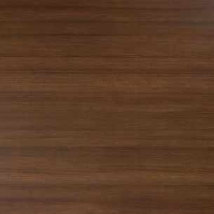 Laminate 7607 Sunshire Oak