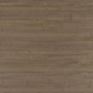 Laminate 7610-SCU