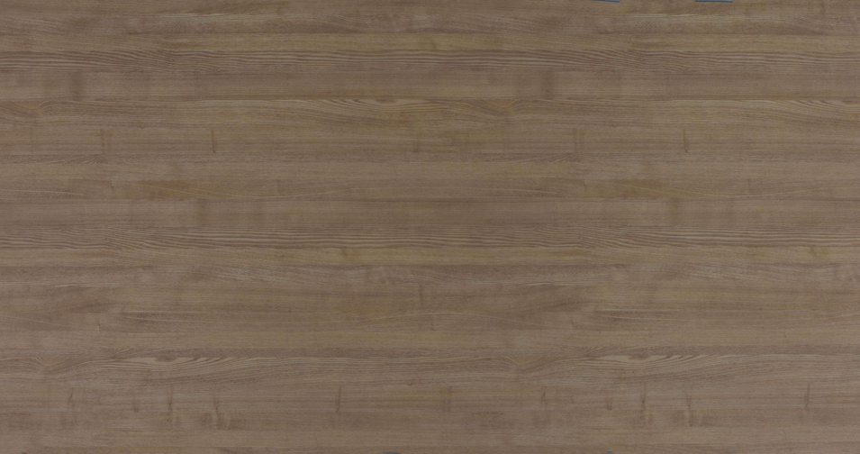 Laminate 7610-SCU