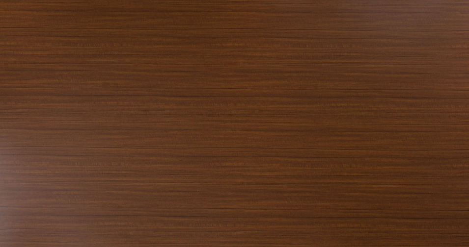 Laminate 7611 Russet Teak