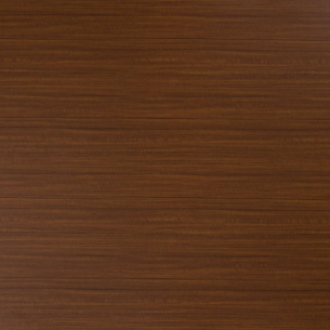Laminate 7611 Russet Teak