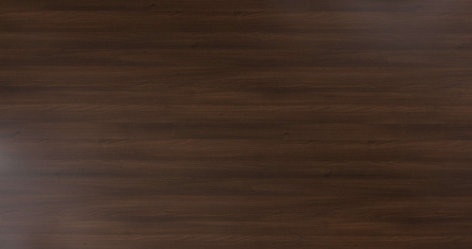 Laminate 7614 Indulgence