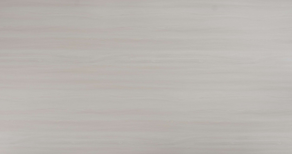 Laminate 7618-CM Rimini Elm