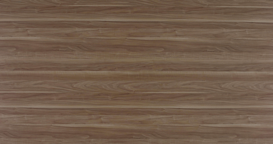 Laminate 7624-SCU
